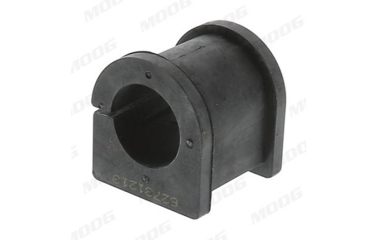 Stabiliser Mounting MI-SB-12549 Moog