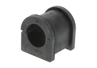 Stabiliser Mounting MI-SB-12549 Moog