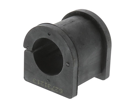 Stabiliser Mounting MI-SB-12549 Moog