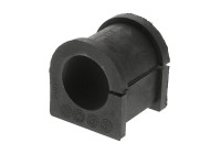 Stabiliser Mounting MI-SB-14735 Moog