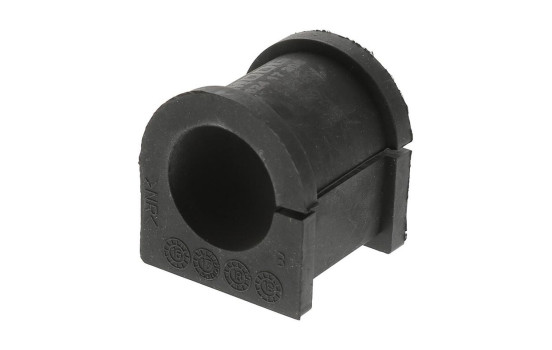 Stabiliser Mounting MI-SB-14735 Moog