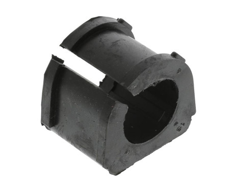 Stabiliser Mounting MI-SB-14948 Moog
