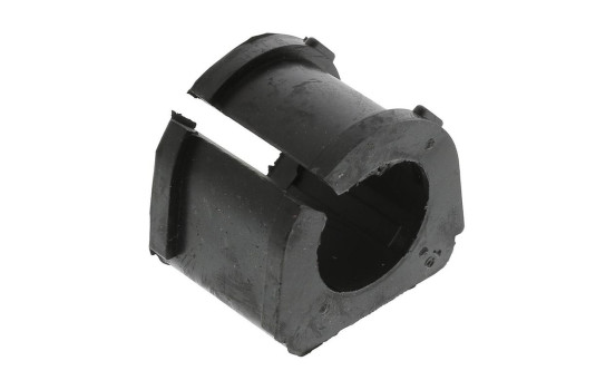 Stabiliser Mounting MI-SB-14948 Moog