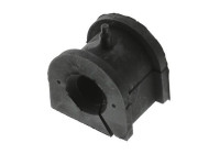 Stabiliser Mounting MI-SB-15139 Moog
