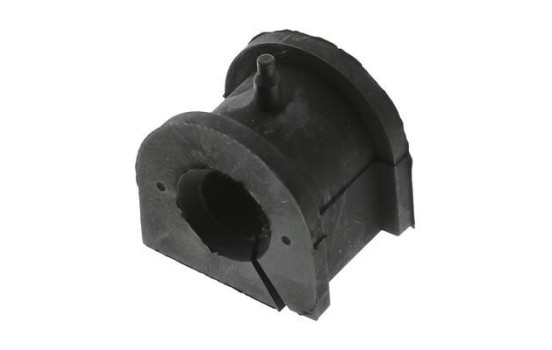 Stabiliser Mounting MI-SB-15139 Moog
