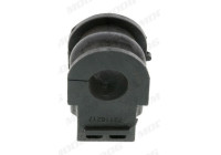 Stabiliser Mounting NI-SB-10702 Moog