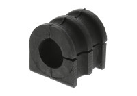 Stabiliser Mounting NI-SB-10841 Moog