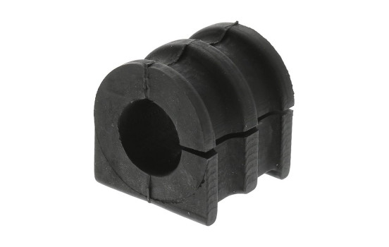 Stabiliser Mounting NI-SB-10841 Moog