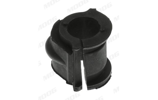 Stabiliser Mounting NI-SB-10897 Moog