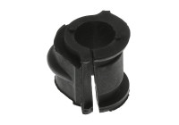 Stabiliser Mounting NI-SB-10897 Moog