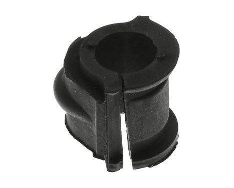 Stabiliser Mounting NI-SB-10897 Moog