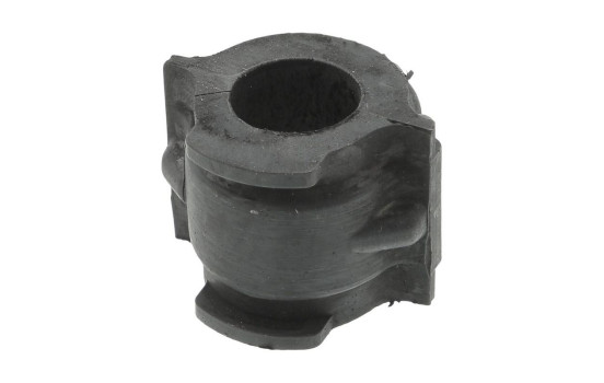 Stabiliser Mounting NI-SB-10898 Moog