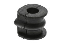 Stabiliser Mounting NI-SB-13622 Moog
