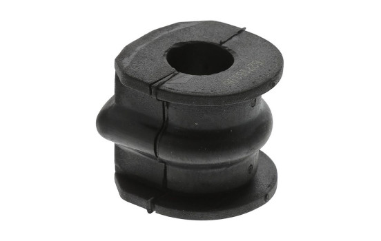 Stabiliser Mounting NI-SB-13622 Moog