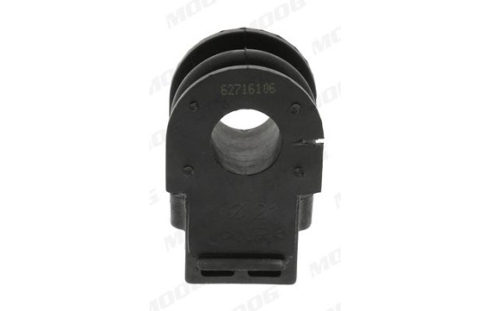 Stabiliser Mounting NI-SB-13699 Moog