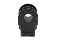 Stabiliser Mounting NI-SB-13699 Moog