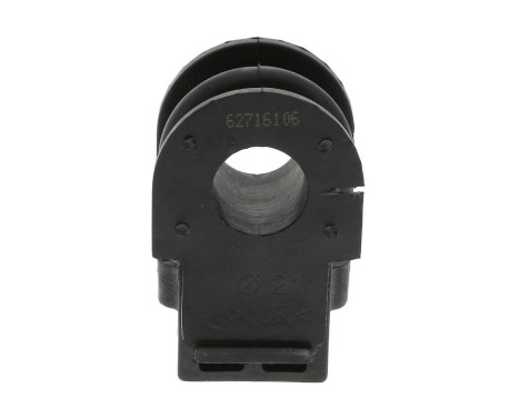 Stabiliser Mounting NI-SB-13699 Moog