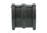 Stabiliser Mounting NI-SB-14049 Moog