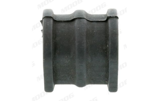 Stabiliser Mounting NI-SB-14049 Moog