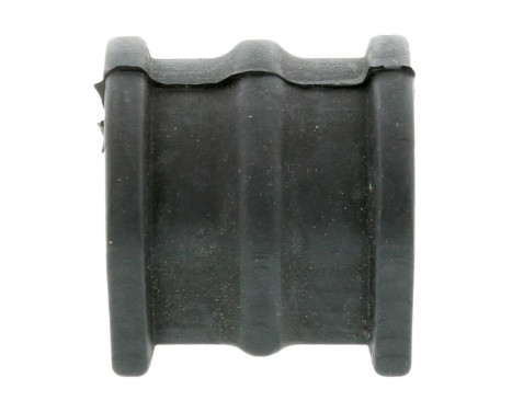 Stabiliser Mounting NI-SB-14049 Moog