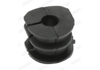 Stabiliser Mounting NI-SB-14591 Moog