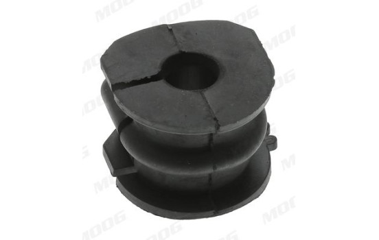Stabiliser Mounting NI-SB-14591 Moog