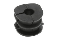 Stabiliser Mounting NI-SB-14591 Moog