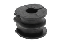 Stabiliser Mounting NI-SB-14778 Moog