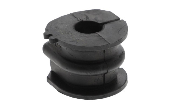 Stabiliser Mounting NI-SB-14778 Moog