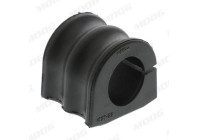 Stabiliser Mounting NI-SB-14781 Moog