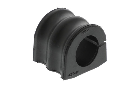 Stabiliser Mounting NI-SB-14781 Moog