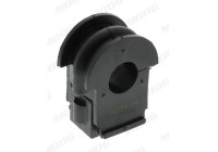 Stabiliser Mounting NI-SB-15275 Moog