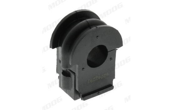 Stabiliser Mounting NI-SB-15275 Moog