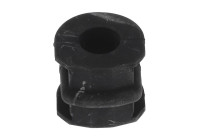 Stabiliser Mounting NI-SB-15467 Moog