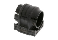 Stabiliser Mounting OP-SB-10793 Moog