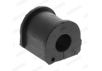Stabiliser Mounting OP-SB-15682 Moog