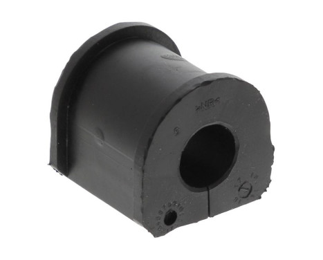 Stabiliser Mounting OP-SB-15682 Moog