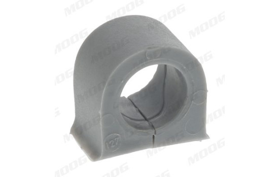 Stabiliser Mounting OP-SB-15690 Moog