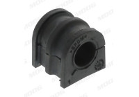 Stabiliser Mounting OP-SB-15772 Moog