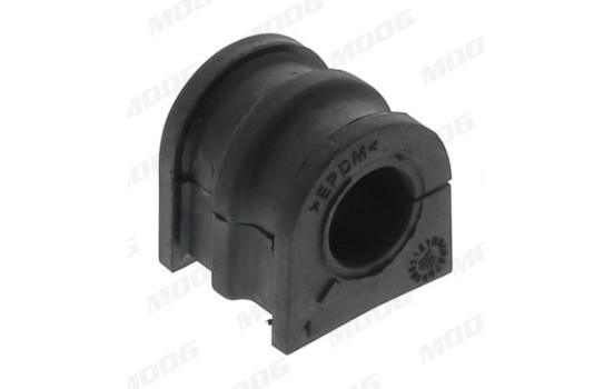 Stabiliser Mounting OP-SB-15772 Moog