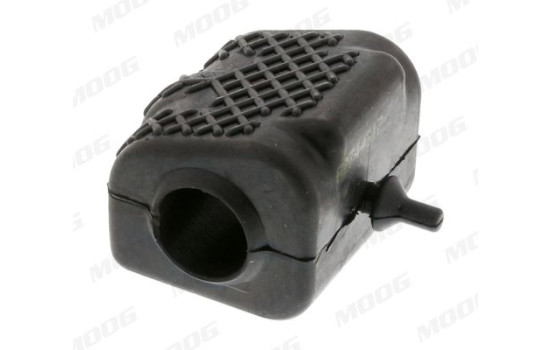 Stabiliser Mounting PE-SB-14764 Moog
