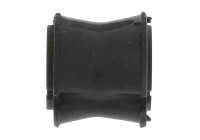 Stabiliser Mounting PE-SB-15454 Moog