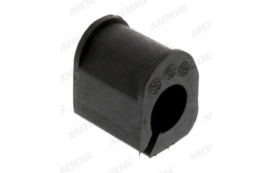 Stabiliser Mounting RE-SB-0296 Moog