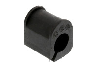 Stabiliser Mounting RE-SB-0296 Moog