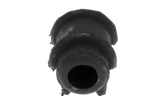 Stabiliser Mounting RE-SB-0540 Moog