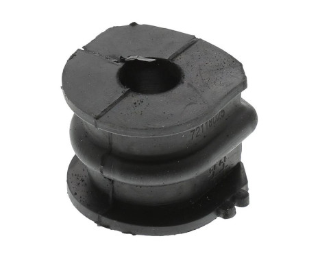 Stabiliser Mounting RE-SB-13919 Moog