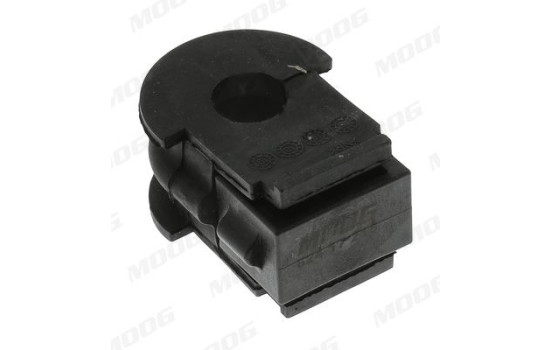 Stabiliser Mounting RE-SB-15261 Moog