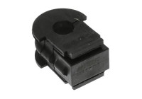 Stabiliser Mounting RE-SB-15261 Moog
