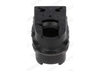 Stabiliser Mounting RE-SB-15868 Moog