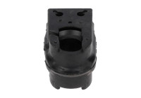 Stabiliser Mounting RE-SB-15868 Moog